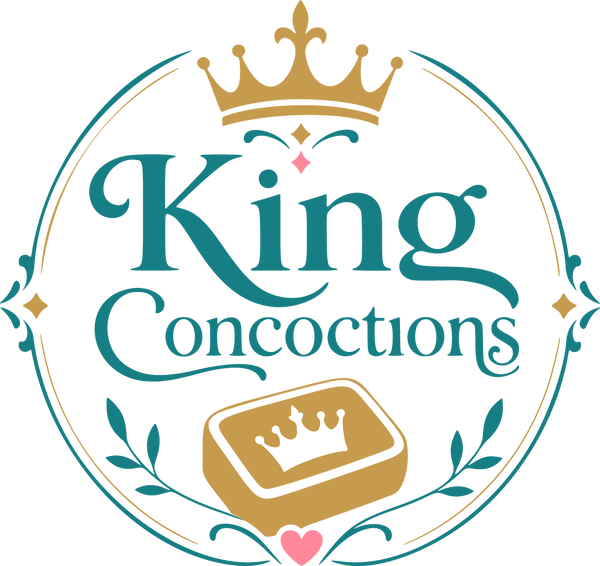 King Concoctions